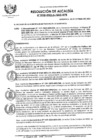 Vista preliminar de documento RA 538-2023-AL/LEUS-MPB