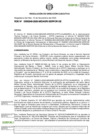 Vista preliminar de documento RDE-000249-2023-DE