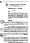 Vista preliminar de documento Resolucion Gerencial 926 QR