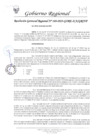 Vista preliminar de documento rgr-168-2023-gore-ica-grinf