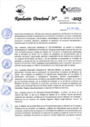 Vista preliminar de documento RD_390_2023_08_11_2023