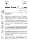 Vista preliminar de documento RD_387_2023_08_11_2023