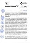 Vista preliminar de documento RD_388_2023_08_11_2023
