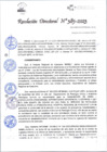 Vista preliminar de documento RD_385_2023_08_11_2023