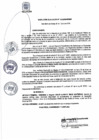 Vista preliminar de documento RA 045-2019