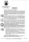 Vista preliminar de documento 366-2023-AL-MPC