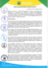 Vista preliminar de documento RESOLUCIÓN DE ALCALDÍA N° 154-2023-ALC/MDCH