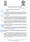 Vista preliminar de documento AcuerdoConsejo-Nro.-131-2021-MDY