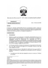Vista preliminar de documento RD 2574-2022