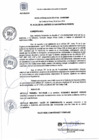 Vista preliminar de documento RA 048-2019