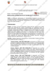 Vista preliminar de documento RESOLUCION ADMINISTRATIVA-001853-2023-P-CSJAN