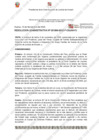 Vista preliminar de documento RESOLUCION ADMINISTRATIVA-001854-2023-P-CSJAN