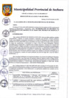 Vista preliminar de documento Archivo PDF RESOLUCIÓN DE ALCALDÍA 496-2023-MPS/A