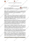 Vista preliminar de documento RESOLUCION ADMINISTRATIVA-001855-2023-P-CSJAN