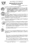 Vista preliminar de documento RA 539-2023-AL/LEUS-MPB