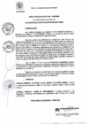 Vista preliminar de documento RA 049-2019