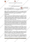 Vista preliminar de documento RESOLUCION ADMINISTRATIVA-001856-2023-P-CSJAN