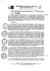 Vista preliminar de documento RGGR0328-2023