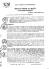 Vista preliminar de documento RA 541-2023-AL/LEUS-MPB