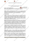 Vista preliminar de documento RESOLUCION ADMINISTRATIVA-001857-2023-P-CSJAN