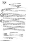 Vista preliminar de documento RA 542-2023-AL/LEUS-MPB