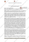 Vista preliminar de documento RESOLUCION ADMINISTRATIVA-001858-2023-P-CSJAN