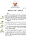Vista preliminar de documento RUA 287-2023