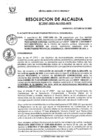 Vista preliminar de documento RA 547-2023-AL/LEUS-MPB