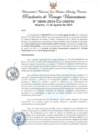 Vista preliminar de documento Resolución de Consejo Universitario