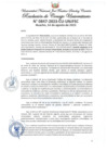Vista preliminar de documento Resolución de Consejo Universitario