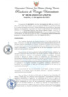 Vista preliminar de documento Resolución de Consejo Universitario