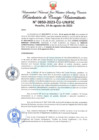 Vista preliminar de documento Resolución de Consejo Universitario