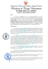 Vista preliminar de documento Resolución de Consejo Universitario