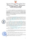 Vista preliminar de documento Resolución de Consejo Universitario