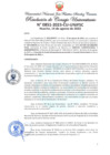 Vista preliminar de documento Resolución de Consejo Universitario