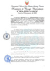Vista preliminar de documento Resolución de Consejo Universitario