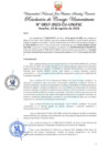 Vista preliminar de documento Resolución de Consejo Universitario