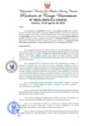 Vista preliminar de documento Resolución de Consejo Universitario