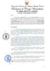 Vista preliminar de documento Resolución de Consejo Universitario