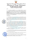 Vista preliminar de documento Resolución de Consejo Universitario
