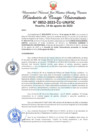 Vista preliminar de documento Resolución de Consejo Universitario