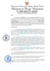 Vista preliminar de documento Resolución de Consejo Universitario