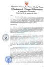 Vista preliminar de documento Resolución de Consejo Universitario