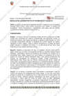 Vista preliminar de documento RESOLUCION ADMINISTRATIVA-001860-2023-P-CSJAN