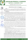 Vista preliminar de documento RA-612-2023-MPLC/A