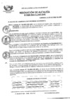 Vista preliminar de documento RA 548-2023-AL/LEUS-MPB