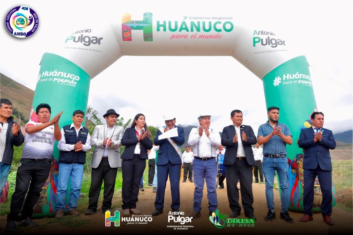 Mejores Carreteras para un Traslado seguro