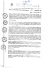 Vista preliminar de documento RER N641