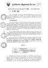 Vista preliminar de documento rer-400-2023-gore-ica-gr