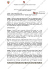 Vista preliminar de documento RESOLUCION ADMINISTRATIVA-001862-2023-P-CSJAN
